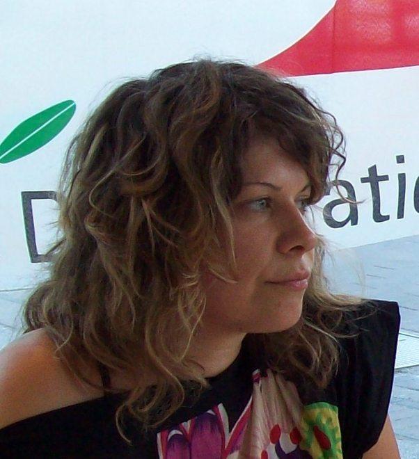 «Fabbri parla come Salvini Ma ormai il re è nudo»