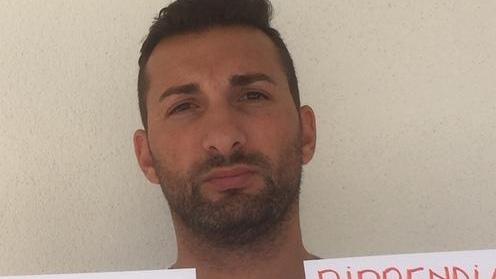«Dall’eccellenza al buio totale»