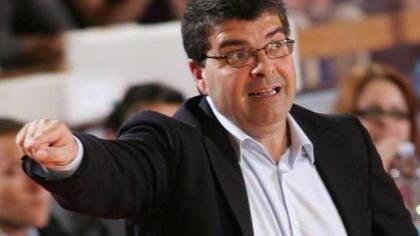 «De Nicolao è un giocatore in gran crescita»