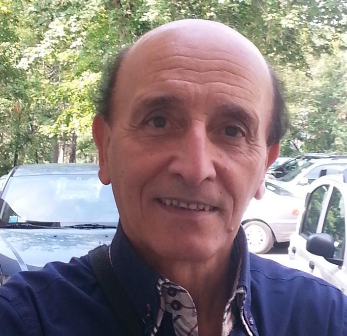 Casina, Meglioli presenta stasera il suo nuovo libro