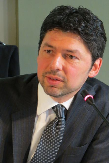 Il Consorzio del Reggiano a Bruxelles contro i “falsi”
