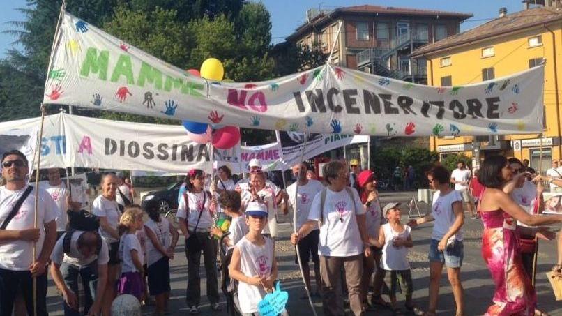 Il destino di Gavassa legato a quello di Parma