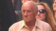 Angelo Dolci detto Taro
