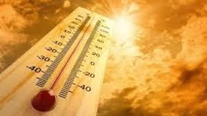 Ondata di calore, allerta della Protezione Civile in Emilia Romagna