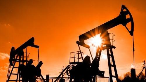 Le trivelle torneranno in azione in tutta l'Emilia Romagna