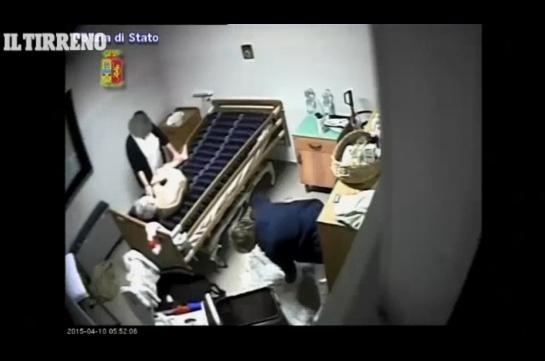La rabbia dei parenti: vogliamo certezze 