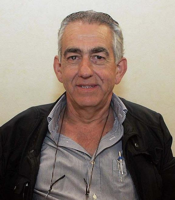 Voto per la Provincia: «Una farsa, è inutile partecipare»
