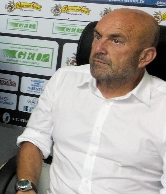 Il nuovo organigramma dei nerazzurri 