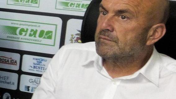 Il nuovo organigramma dei nerazzurri