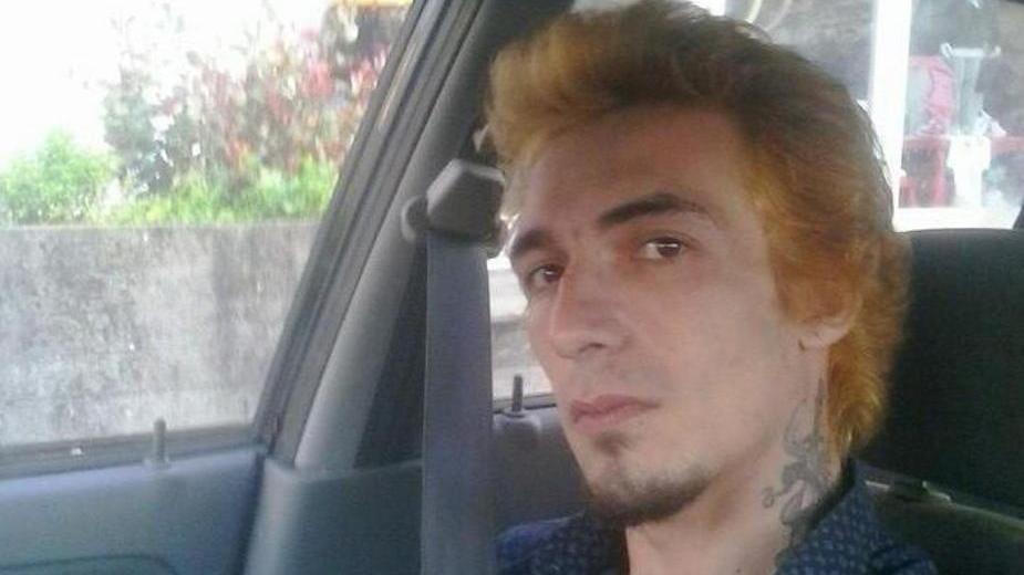 Giovane scompare nel nulla, ore d’ansia nel paese de La Serra