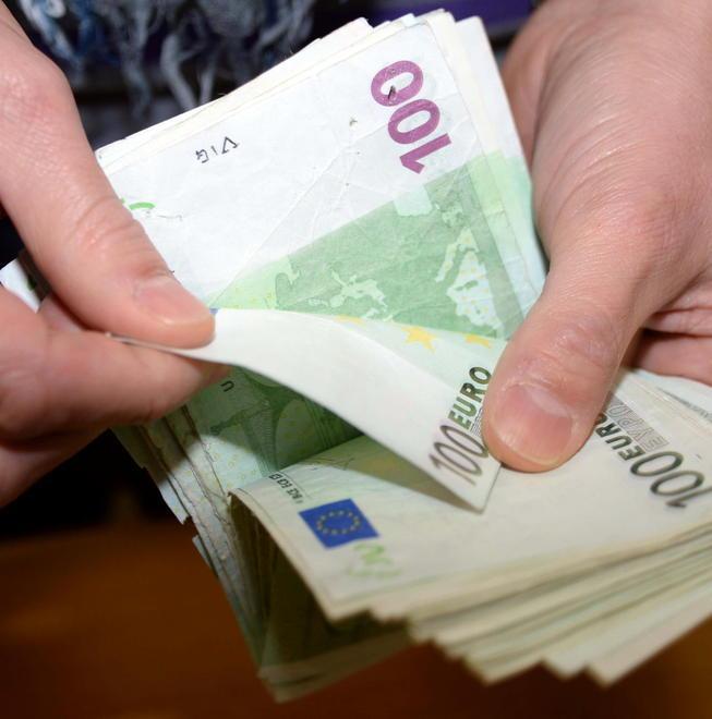 Da 30 anni hanno perso i loro soldi un nuovo tentativo per riaverli 