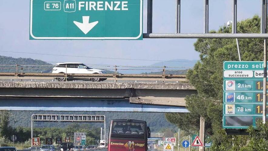 Da Roma arriva il via libera alle barriere anti rumore