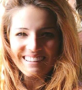 E Sofia si ferma a... 99: «Solo sfortuna»