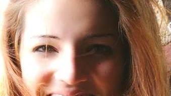 E Sofia si ferma a... 99: «Solo sfortuna»