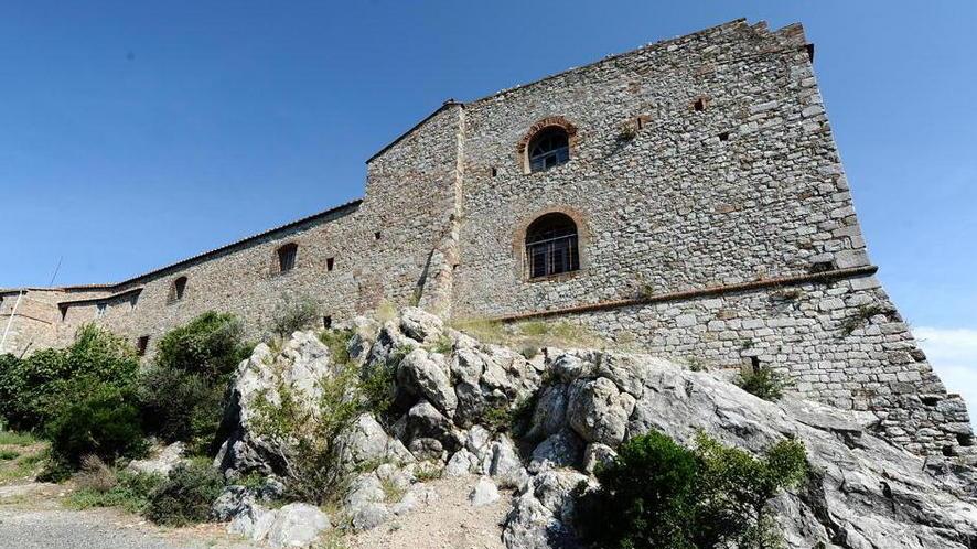Porte aperte a Castiglioncello di Bolgheri