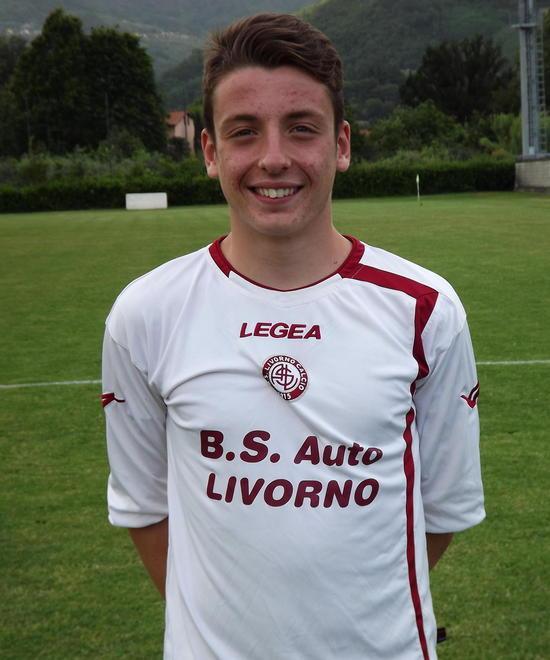 Rosignano calcio nomina il direttivo 