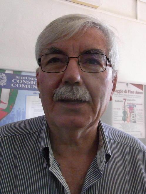 Verso gli ospedali di comunità 