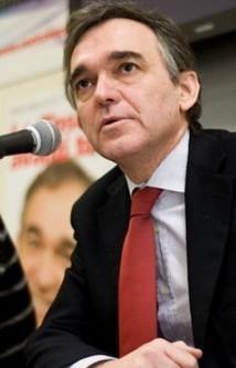 Lavoro, 500mila euro di incentivi 