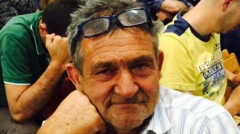 Lupi, a breve l’incontro con Remaschi