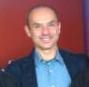 Passione e studio Insegnava Tai Chi anche nel golfo
