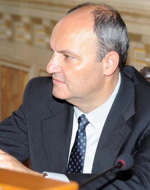 Lavori antifrane, via dopo Ferragosto 