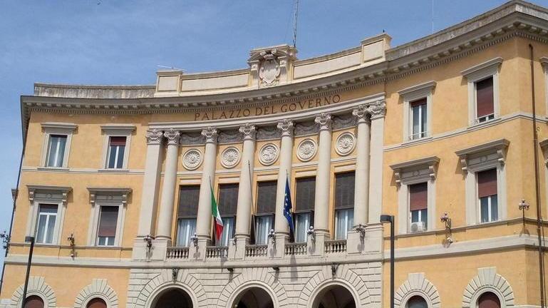 Interdittiva antimafia Il Tar blocca l’Agrideco