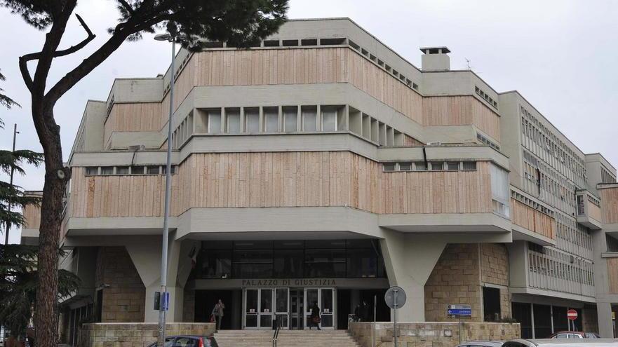 Maltrattamenti in classe «I bimbi sono attendibili»