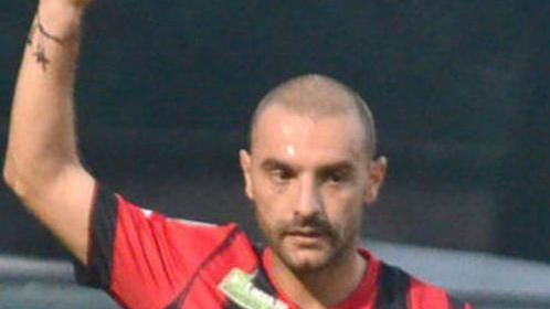Lucchese, raduno e primo allenamento alle 18