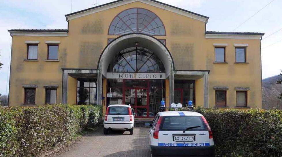 Mulazzo rafforza il gemellaggio con Puyalaurens