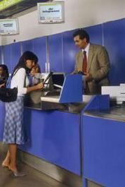 Poste conferma: Canevara chiude. Il Comune insorge 