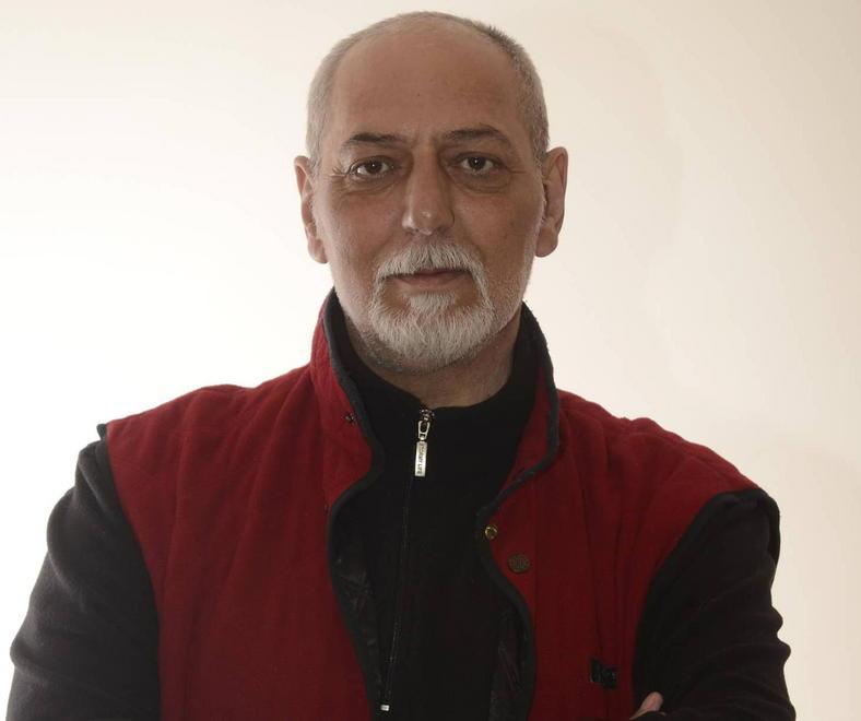 Il CarnevalDarsena piange il suo presidente-architetto 