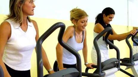 La palestra trasloca i clienti rivogliono i soldi