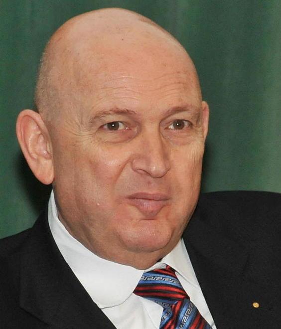 «Tir via dal Romito? Aiuteremo i camionisti» 
