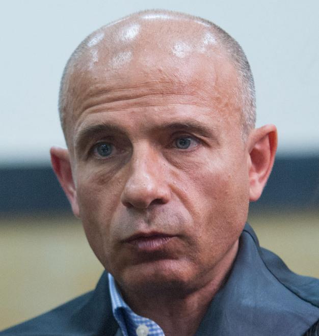 Ottanta indagati, due inchieste ancora in corso 