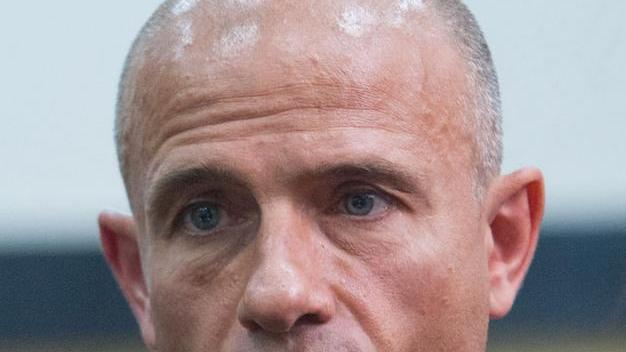 Ottanta indagati, due inchieste ancora in corso