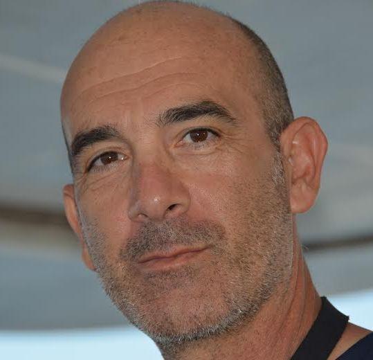 Sechi: «Un progetto per il porto esiste ma la Regione tace» 