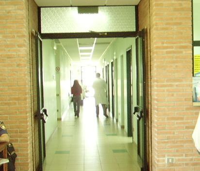 Utenti e Asl, scontro sull’esenzione ticket