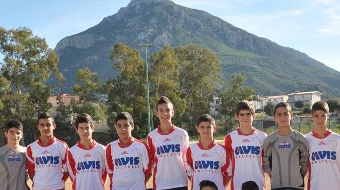 Tecnico di Gavoi stroncato da un malore