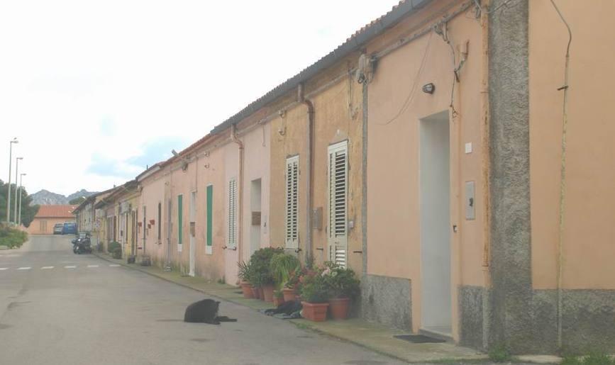 Case popolari, l’istituto Area accende le ruspe a Moneta