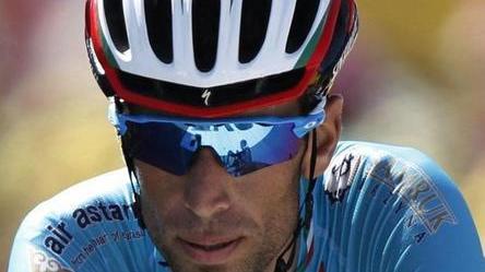 Froome fa il vuoto, Nibali si arrende: «Non ho più nulla da dare»