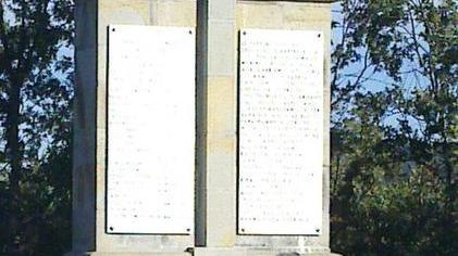 Morto il capo della Compagnia della Morte