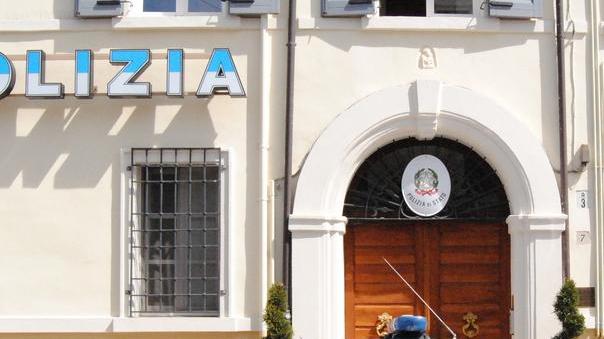 Bastonate per rapina, condannati