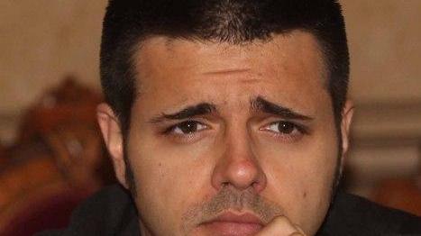 Seta, Reggio dichiara guerra a Muzzarelli