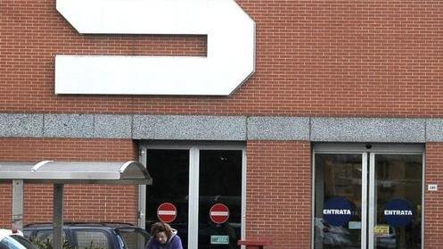 Il 22enne violento resta in carcere
