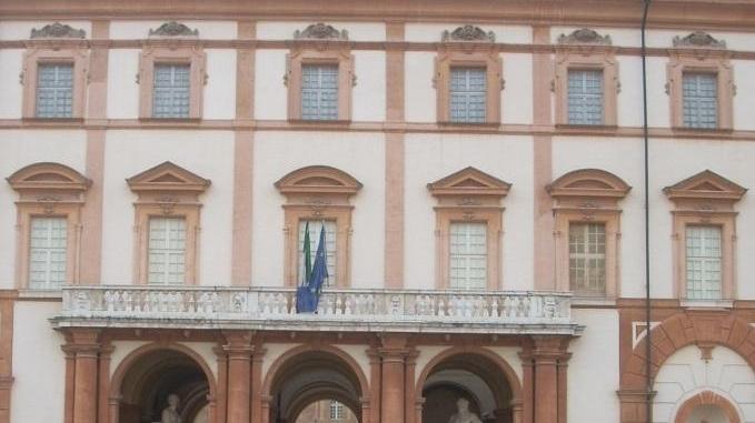 Palazzo Ducale aperto no stop