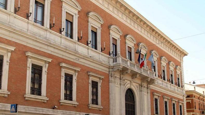 Commissari ai giudici: niente periti