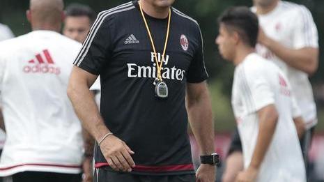 Milan: 25 milioni per Romagnoli ma la Roma non cede
