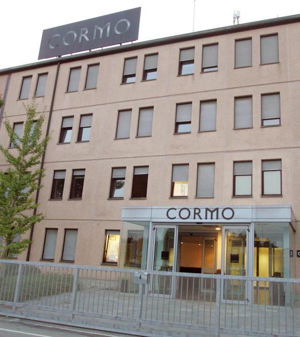 Open.Co chiede il concordato preventivo 