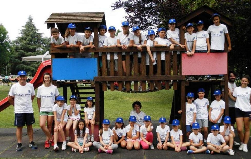 E’ festa da mattino a sera al Circolo Tennis Reggio
