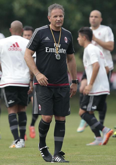 Milan: 25 milioni per Romagnoli ma la Roma non cede 